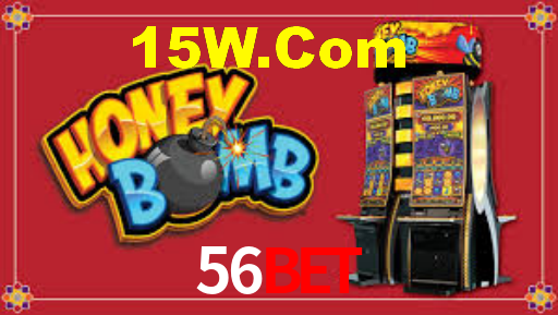 56bet,56bet.win
