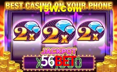 Casino Ao Vivo 56bet