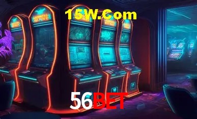 56bet Fortaleza - Reviews