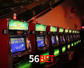56bet Rio de Janeiro - Popular Jogos