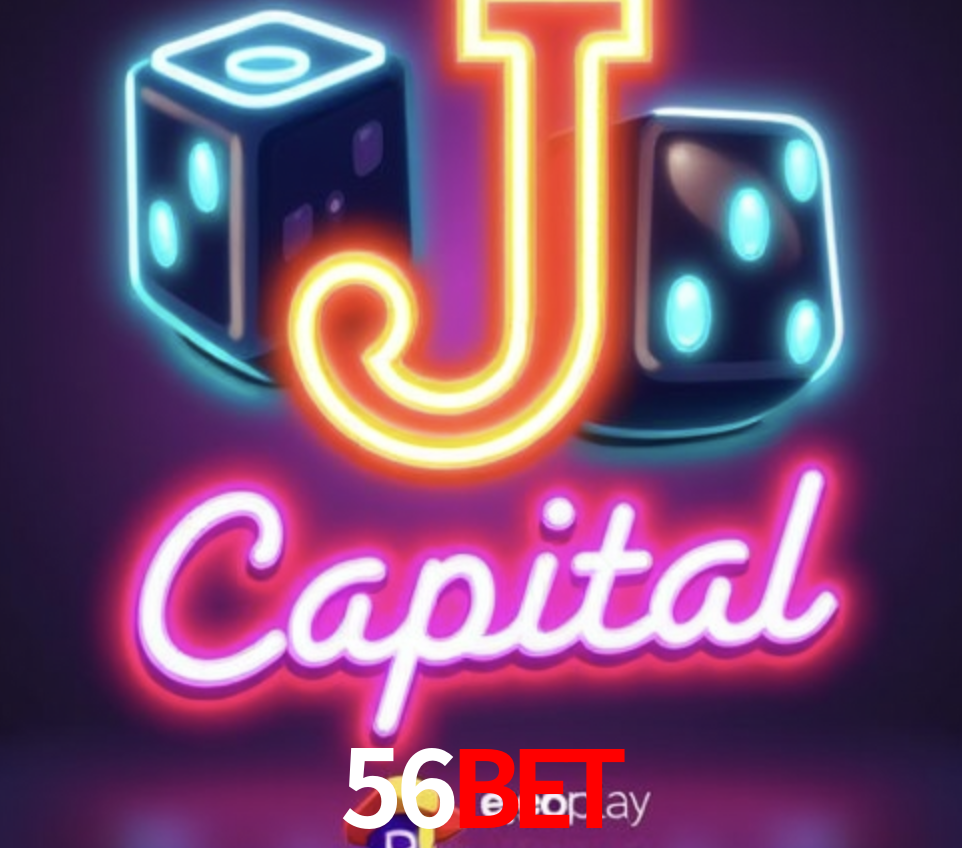 Diretório de Jogos 56bet