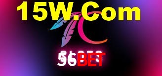 Sinta a adrenalina dos jogos de cassino com 56bet