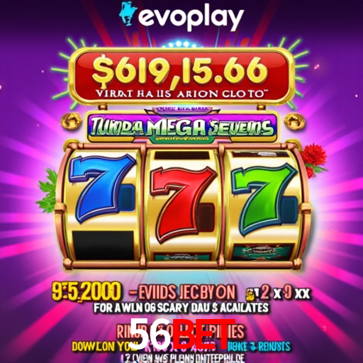 56bet Salvador - Strategies