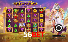 56bet,56bet.win