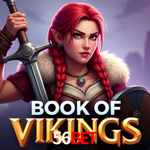 Desvendando o Mundo dos Jogos Virtuais na 56bet