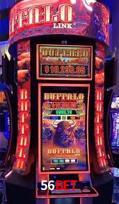 Programa VIP 56bet
