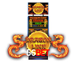 Tournaments 56bet