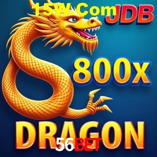 56bet Rio de Janeiro - Bonus Terms