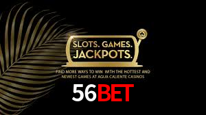 56bet.win