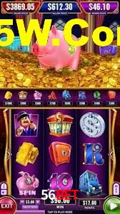 Basketball Betting 56bet