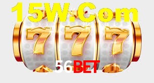Explore as vantagens do 56bet: serviço profissional e confiabilidade