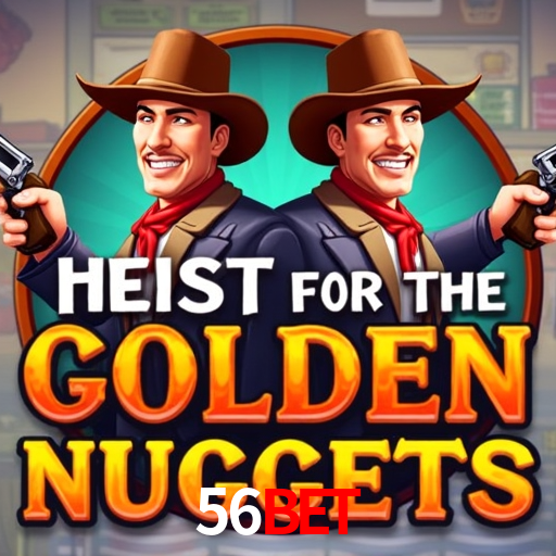 Descubra a Magia dos Jogos de Arcade no 56bet