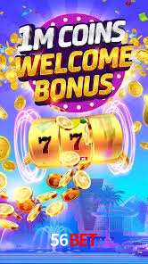Games Directory 56bet