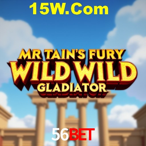 56bet - App Performance