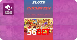 56bet