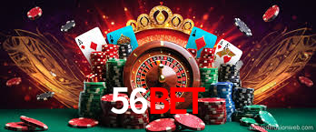 Gates of Olympus 56bet