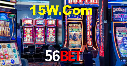 56bet