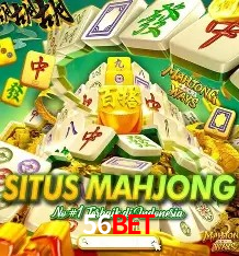 Tecnologia da Plataforma 56bet