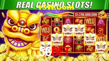 56bet Salvador - Football