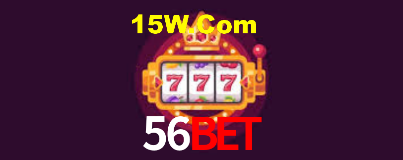 56bet