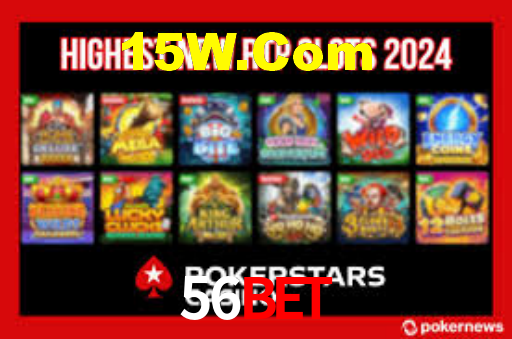 56bet,56bet.win
