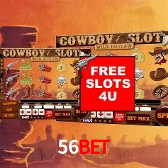 56bet Brasília - Bonus Features