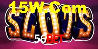 Blackjack Table 56bet