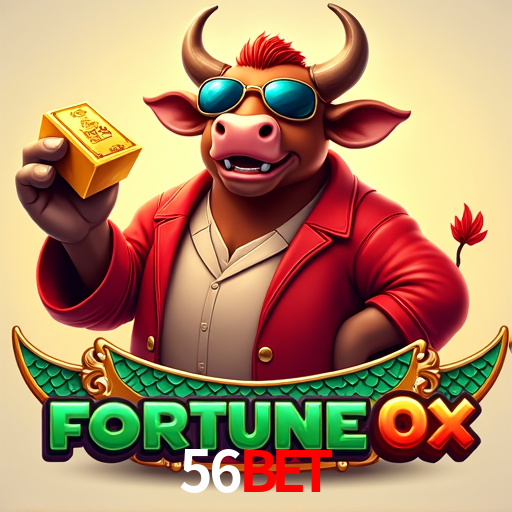 Interface Premium 56bet