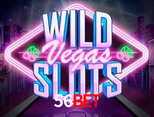 Sistemas de Segurança 56bet