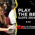 56bet São Paulo - Top Slots