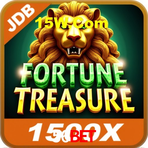 Casino VIP 56bet