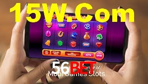 Experimente o Login Seguro Premium no 56bet