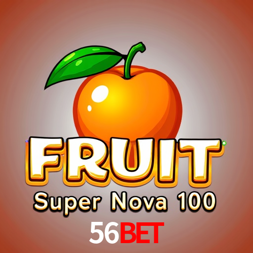 Casino Ao Vivo 56bet