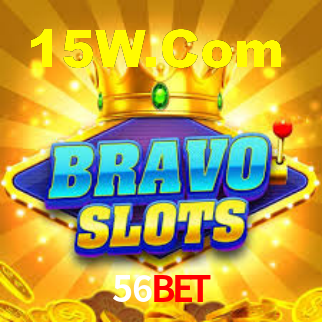 56bet.win