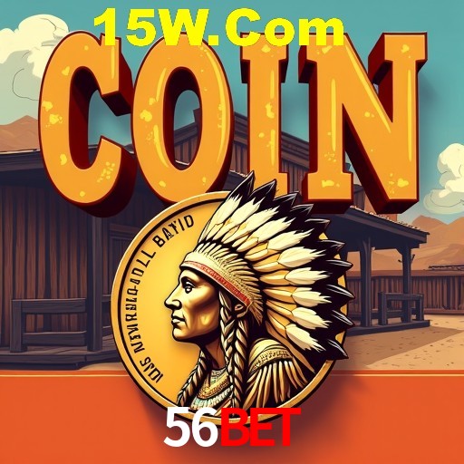 cassino 56bet