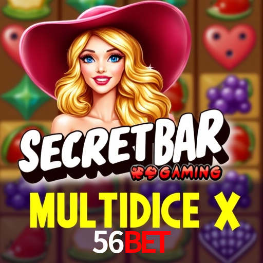 Mesa de Roleta 56bet