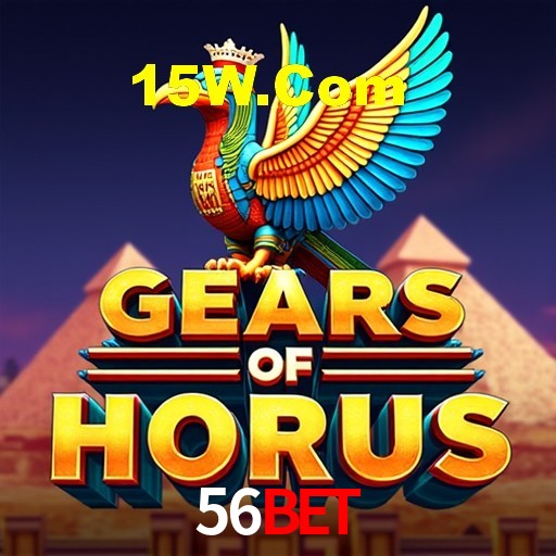 Mesa de Blackjack 56bet