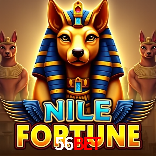A Revolução dos Aplicativos de Jogos no 56bet
