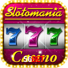 Slot Games 56bet