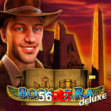 56bet