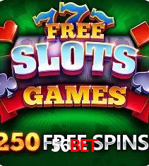 56bet São Paulo - Jogo Providers
