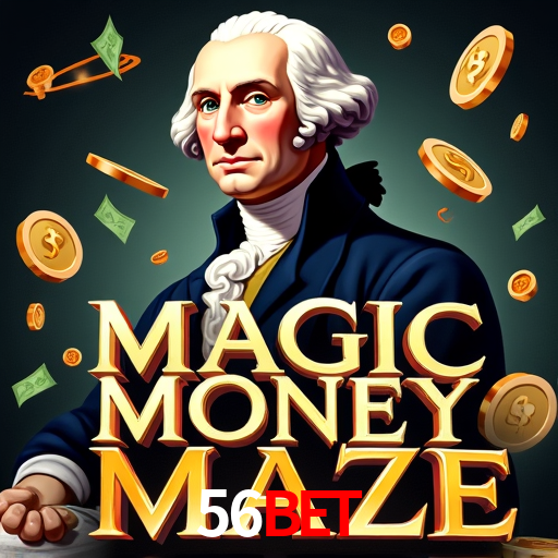 Recursos de Bônus 56bet