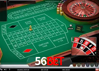 56bet - Aplicativo Móvel