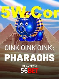 Crash Games Statistics 56bet
