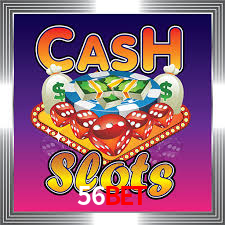 Spaceman Game 56bet