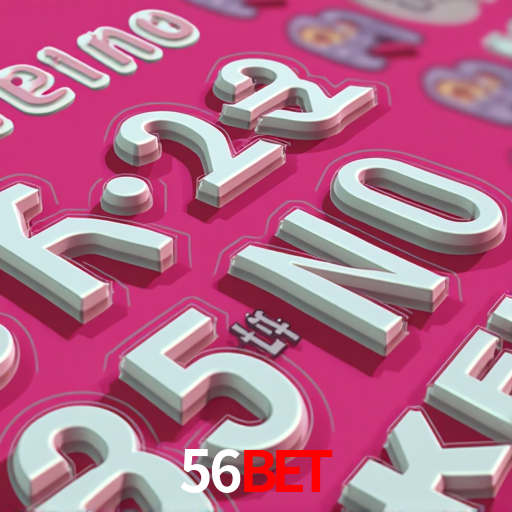 Apostas Esportivas na 56bet: Um Guia Completo